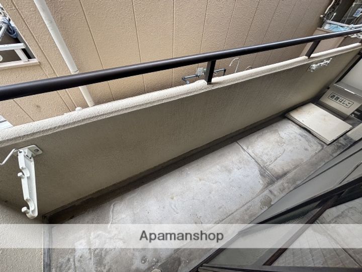 ルベールのその他画像