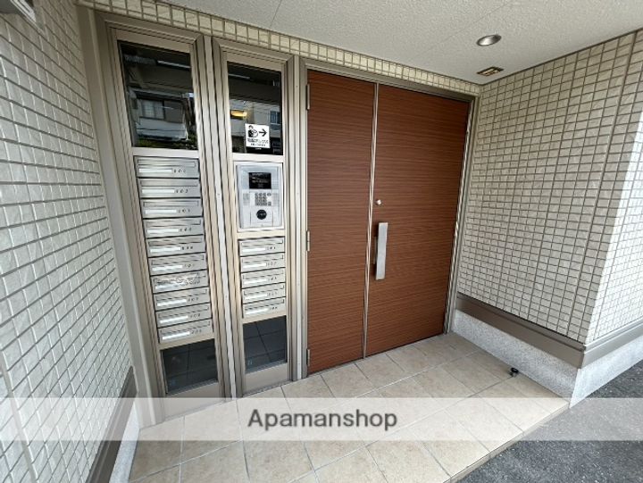 飛鳥Ⅲのその他画像