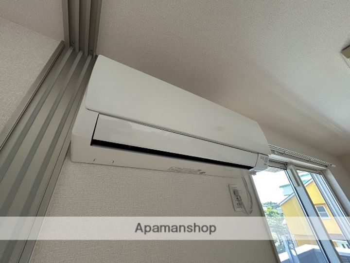 飛鳥Ⅲのその他画像