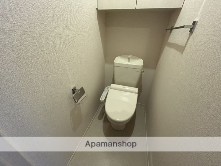 飛鳥Ⅲのその他画像