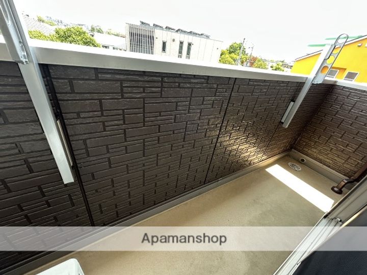 飛鳥Ⅲのその他画像