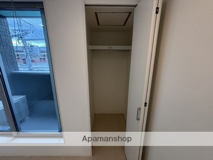 大阪府豊中市服部西町2丁目の賃貸アパートのその他画像