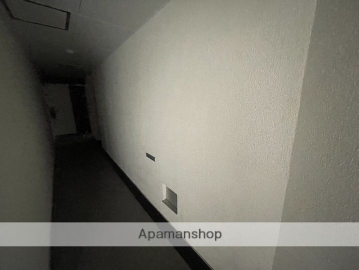 山ノ上ハイツのその他画像