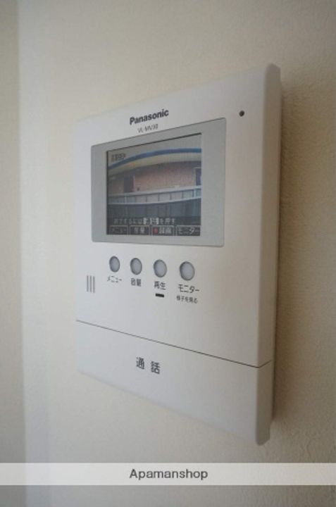 フラットヒル服部 Aのその他画像