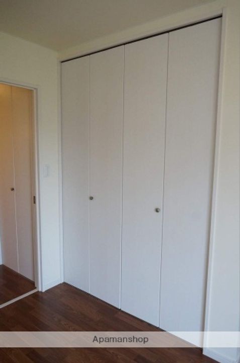 フラットヒル服部 Aのその他画像