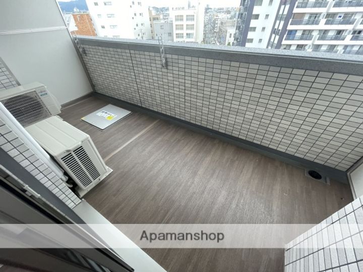 プレジオ豊中のその他画像