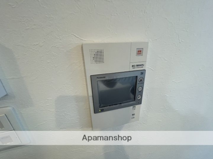 プレジオ豊中のその他画像