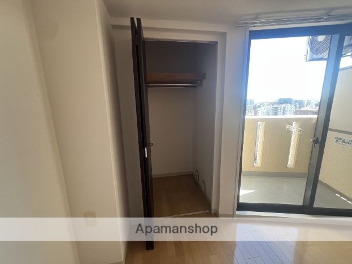 大阪府吹田市垂水町1丁目の賃貸マンションのその他画像