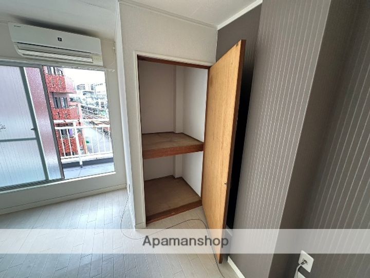 シャンティー今谷のその他画像