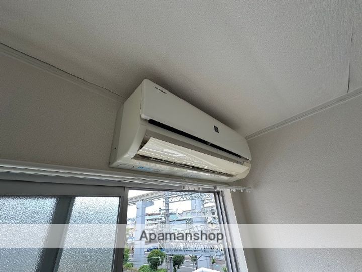 シャンティー今谷のその他画像