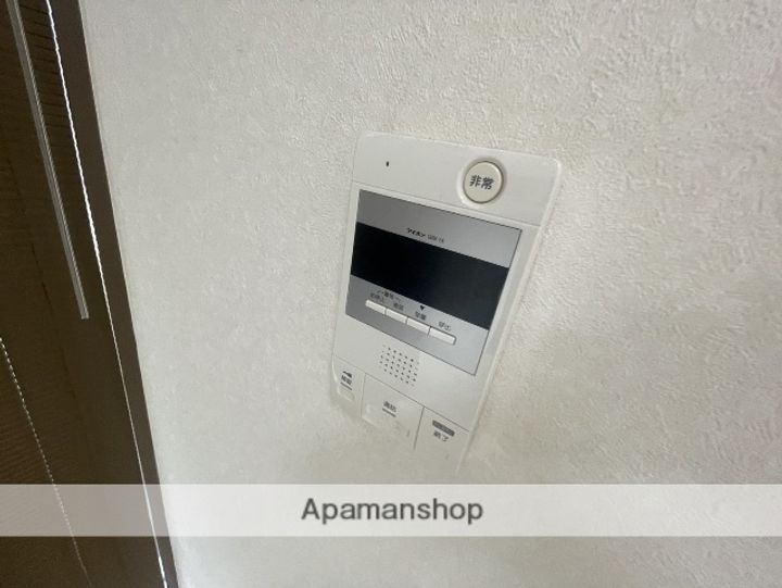 メゾンクイックⅡのその他画像