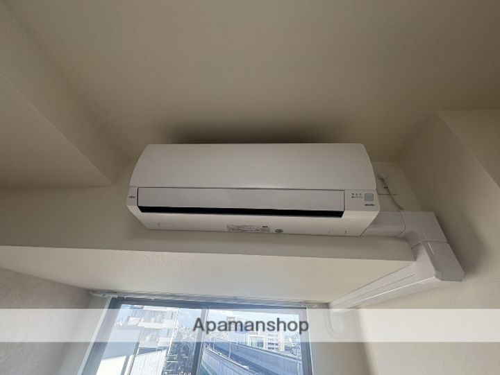 アクアラフォレ豊中のその他画像