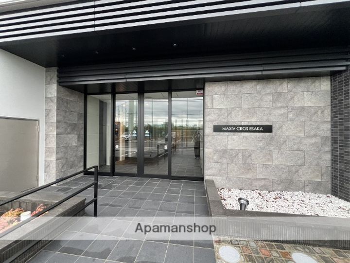 大阪府吹田市芳野町の賃貸マンションのその他画像