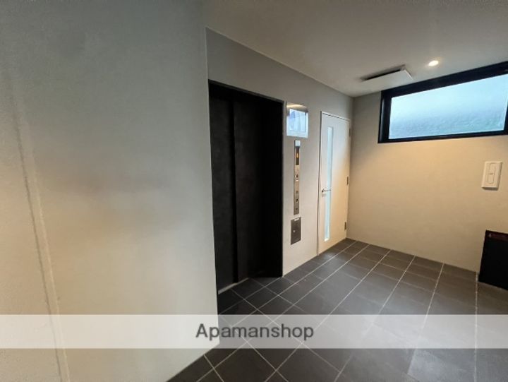 大阪府吹田市芳野町の賃貸マンションのその他画像