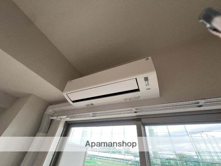 大阪府吹田市芳野町の賃貸マンションのその他画像