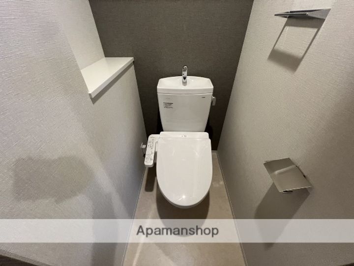 大阪府吹田市芳野町の賃貸マンションのその他画像