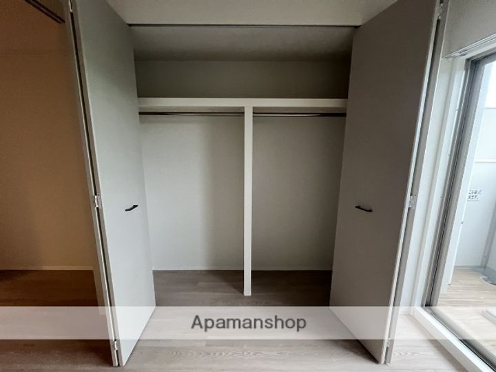 大阪府吹田市芳野町の賃貸マンションのその他画像