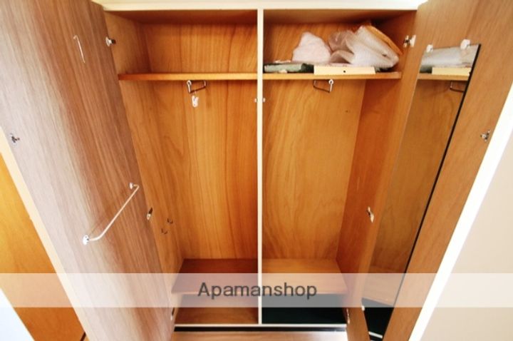 大阪府大阪市東淀川区東中島1丁目の賃貸マンションのその他画像