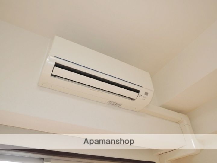 グランシス江坂のその他画像