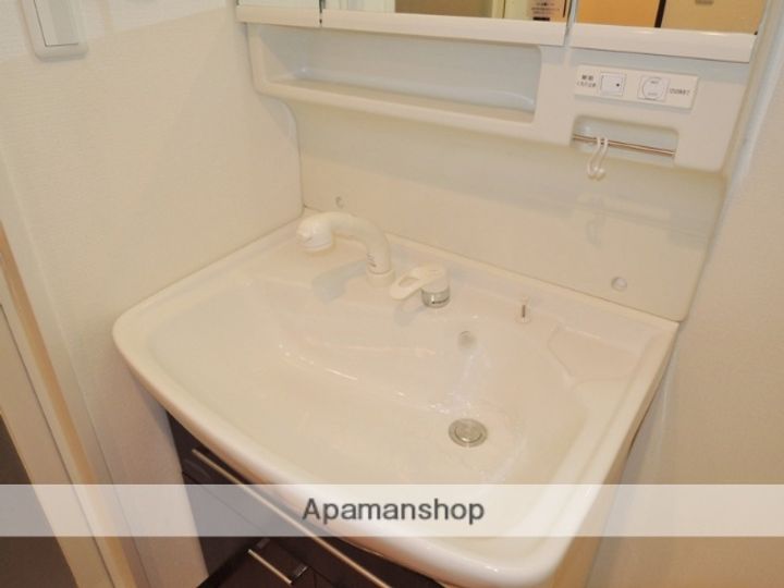 グランシス江坂のその他画像