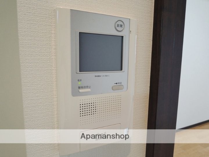 グランシス江坂のその他画像