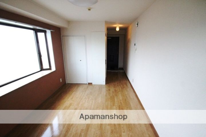 大阪府大阪市東淀川区南江口1丁目(マンション)の賃貸物件の内装