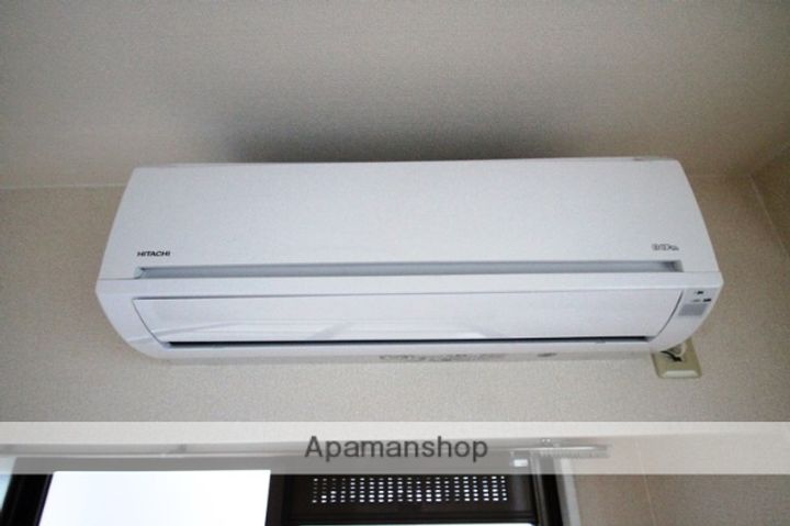 大阪府大阪市東淀川区南江口1丁目(マンション)の賃貸物件のその他画像