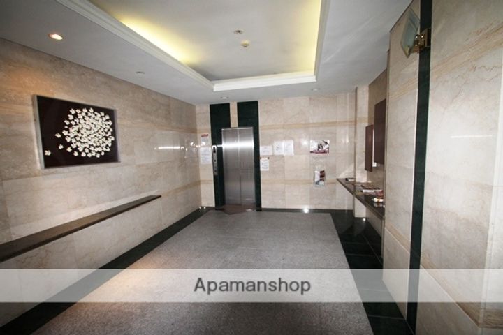 大阪府大阪市淀川区木川東4丁目の賃貸マンションのその他画像