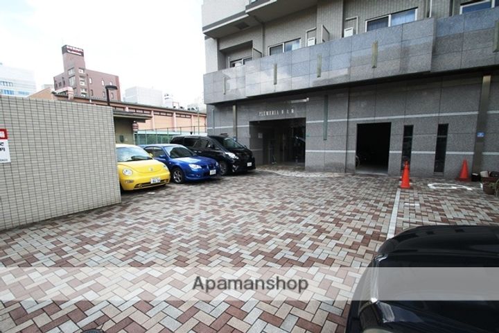 大阪府大阪市淀川区木川東4丁目の賃貸マンションのその他画像