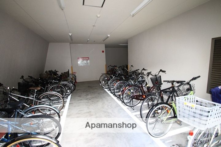 大阪府大阪市淀川区木川東4丁目の賃貸マンションのその他画像