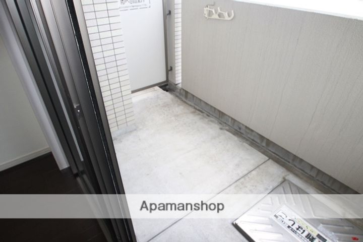 大阪府大阪市淀川区木川東4丁目の賃貸マンションのその他画像