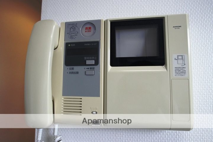 大阪府大阪市淀川区木川東4丁目の賃貸マンションのその他画像