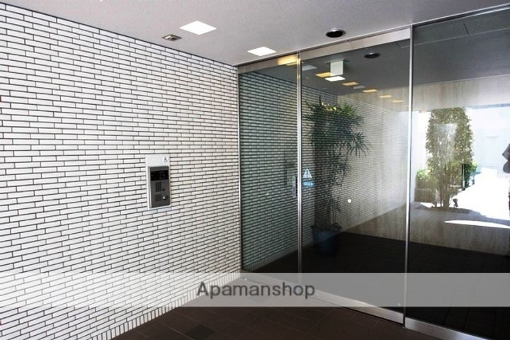 大阪府大阪市淀川区西宮原2丁目の賃貸マンションのその他画像