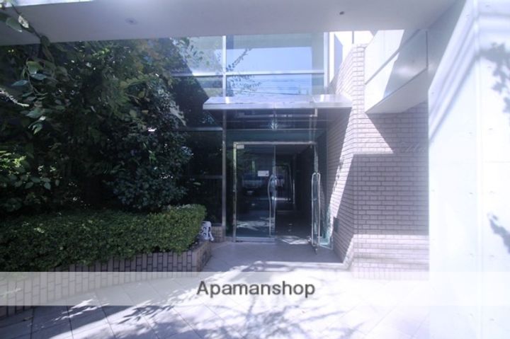 大阪府吹田市垂水町3丁目の賃貸マンションのその他画像