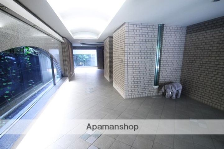 大阪府吹田市垂水町3丁目の賃貸マンションのその他画像