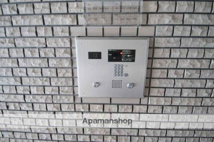 大阪府吹田市垂水町3丁目の賃貸マンションのその他画像