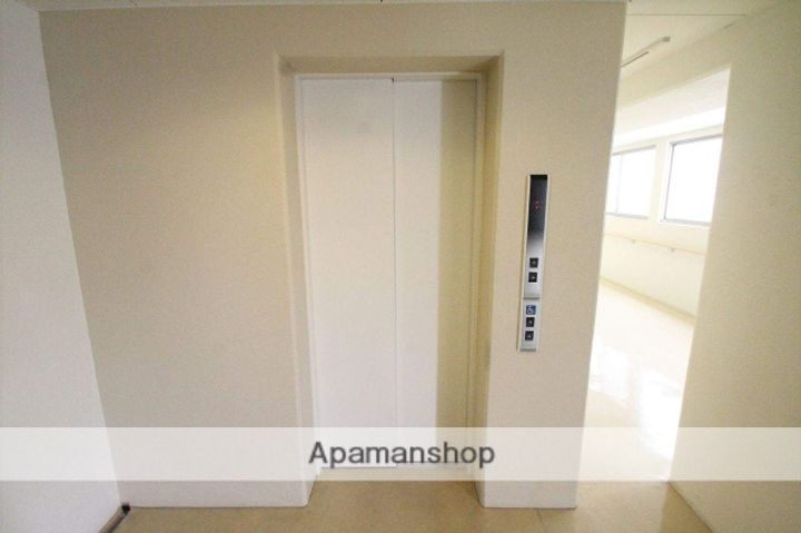 ロハス江坂のその他画像