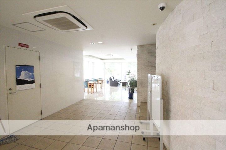 ロハス江坂のその他画像