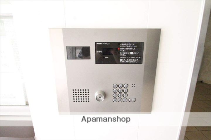 ロハス江坂のその他画像