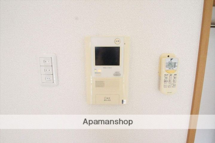 ロハス江坂のその他画像