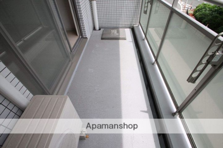 ロハス江坂のその他画像