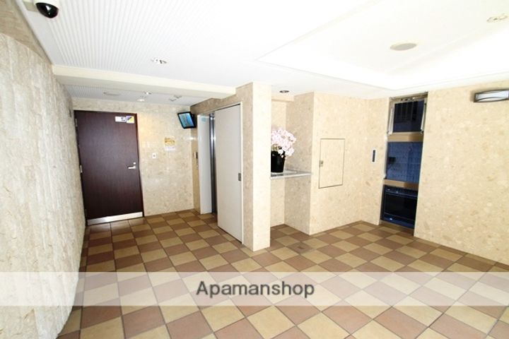 エステムヒルズ新大阪のその他画像