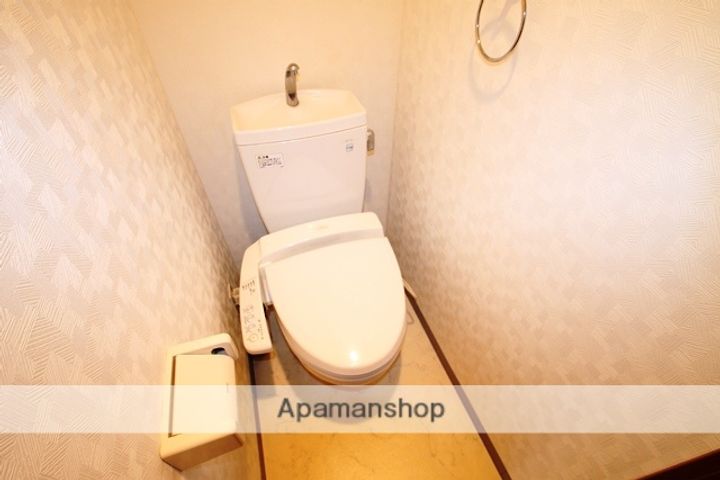 エステムヒルズ新大阪のその他画像