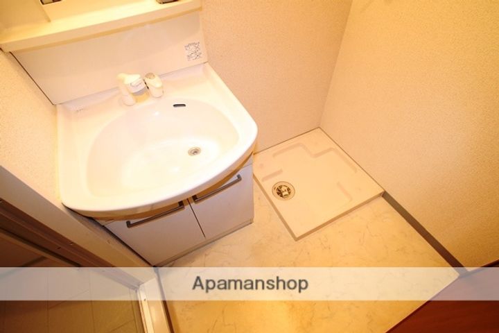 エステムヒルズ新大阪のその他画像