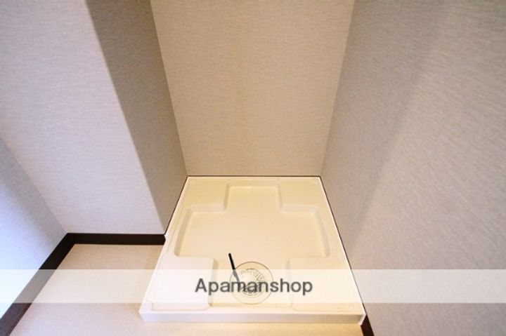 大阪府大阪市淀川区西中島1丁目の賃貸マンションのその他画像