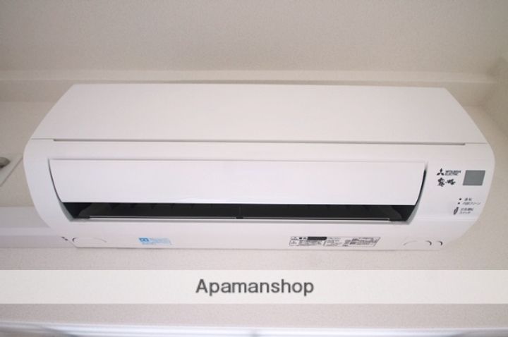 大阪府大阪市東淀川区東中島4丁目の賃貸マンションのその他画像