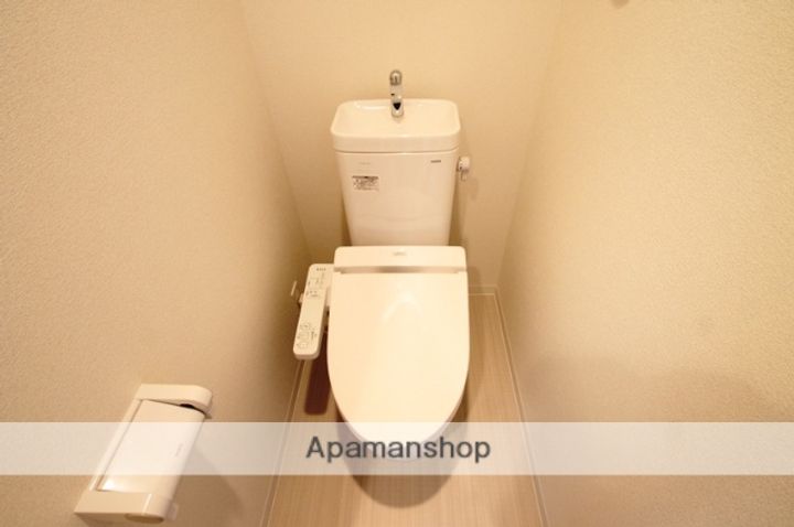 大阪府大阪市東淀川区東中島4丁目の賃貸マンションのその他画像