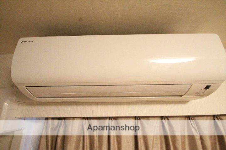 大阪府吹田市江坂町1丁目の賃貸マンションのその他画像