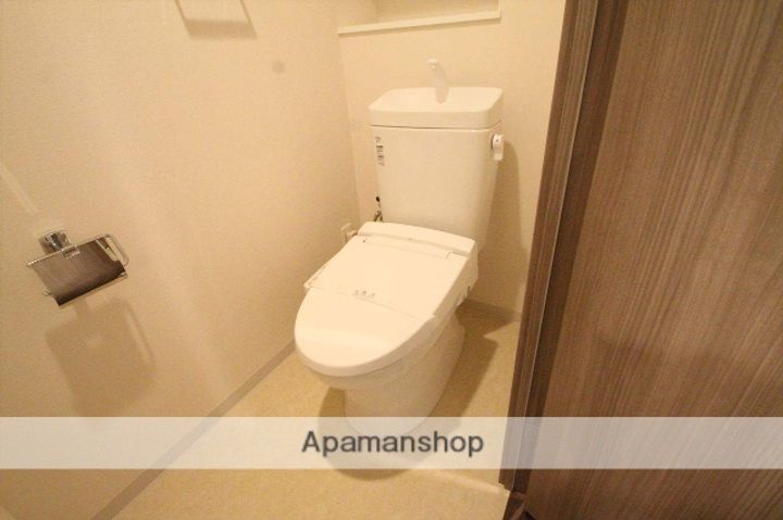 大阪府吹田市江坂町1丁目の賃貸マンションのその他画像