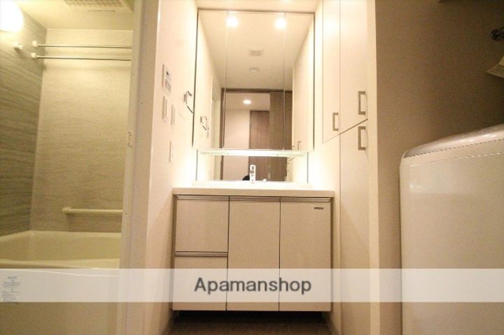 大阪府吹田市江坂町1丁目の賃貸マンションのその他画像